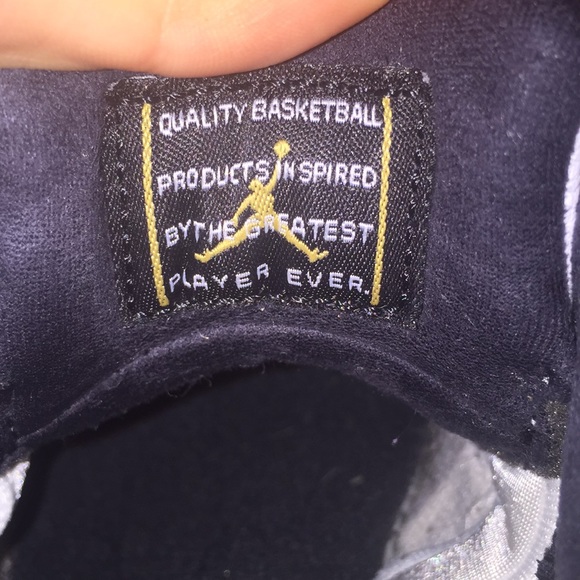 ‼️‼️Closing ceremony 11s size 4.5‼️‼️ - Picture 6 of 7